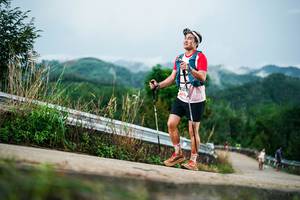 BIB: 
                            <button type="button" onclick="openModal(26301520)" class="btn btn-primary btn-sm float-right btn-popup" data-toggle="modal" data-target=".modal-high-quality">
                        <i class="fas fa-shopping-cart"></i> Add to Cart
                    </button>
                                            <button type="button" onclick="isThisMe(26301520, true)" class="btn btn-success btn-sm float-right btn-popup btn-isme hidden" data-toggle="tooltip" data-placement="bottom" title="นี่คือรูปของคุณใช่ไหม คลิกที่นี่เพื่อเอาเข้าอัลบั้ม">
                        <i class="fas fa-plus"></i> Add to album
                    </button>
                    <button type="button" onclick="isThisMe(26301520, false)" class="btn btn-warning btn-sm float-right btn-popup btn-isnotme hidden">
                        <i class="fas fa-ban"></i> Remove from album
                    </button>